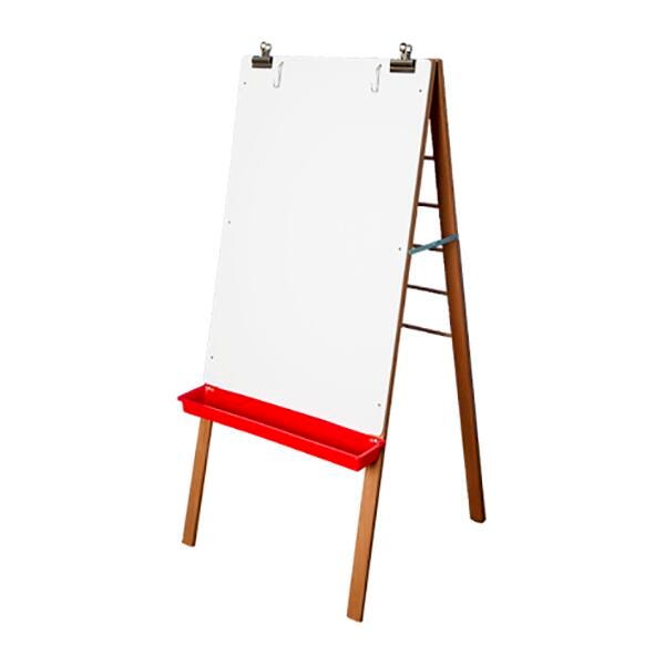 Art Easels, Item Number 1595163